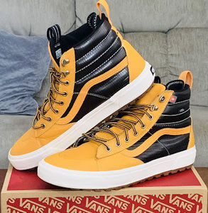 Meet your Posher, Armando__